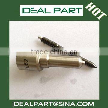 DLLA152P865 DLLA152P1097 Fuel injector Nozzle