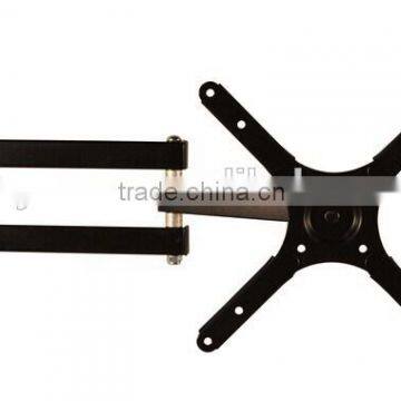 17''~32'' Arciculating arm TV Mounts