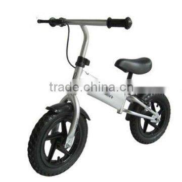 Hot design Kids Balance Bike