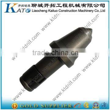 Tungsten Carbide High Quality crusher pick tools