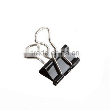 Easy use billboard binder clip made in China