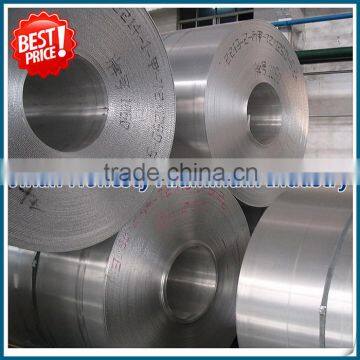 aluminum coil aluminum roll alloy 3003 H14                        
                                                                                Supplier's Choice