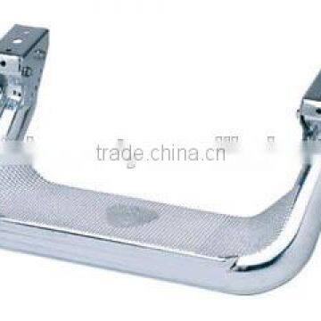 CC Stucco 5052 5083 Embossed Aluminum Sheet photo-3