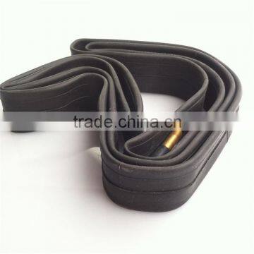 Bicycle Tube 20X2.125 20X1.95 20X1.90/2.125