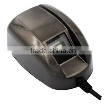 INST Good Quality Capacitive Fingerprint Module