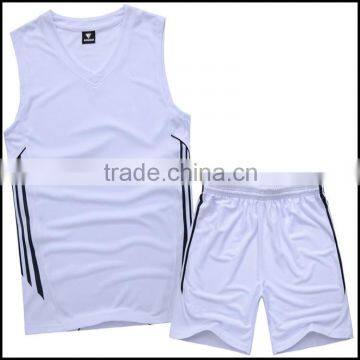 Wholesale Cheap Breathable Custom Basketball Jersey or Best Basketball Jersey Design and Basketball Jersey Uniform Design photo-2