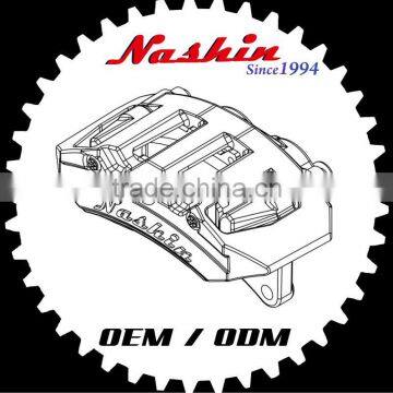 Auto Spare Parts,ceramic,forged Piston photo-3