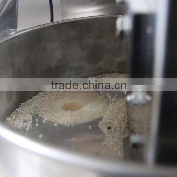 Excellent Quality Sugar Paper Packaging Machine photo-3
