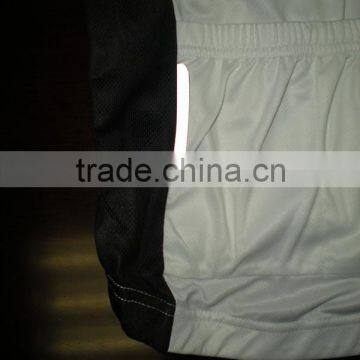 2015 Latest Design Hot Sale Cycling Marathon Jersey photo-6