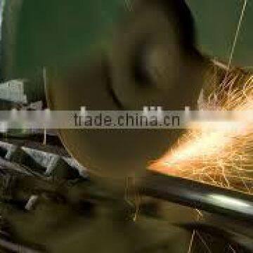 AISI 304 Medical Disposable Needles ISO 9626 photo-3