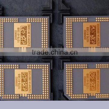 1076-6038B 1076-6039B DMD Chip for Benq MP575