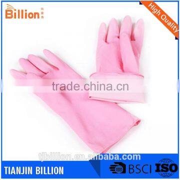 Alibaba best sellers long latex glove products you can import from china