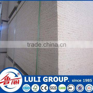 Chipboard for Sale photo-5