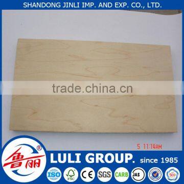 2mm veneer for plywood