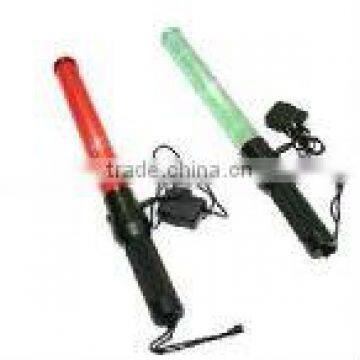 Rechargeable Batton (SFT-1023)