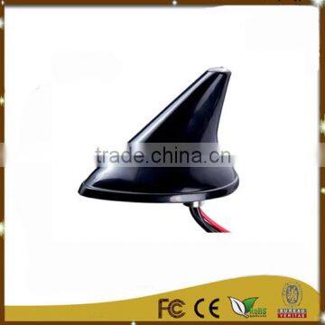 High quality 88~108 MHz best antennas for fm