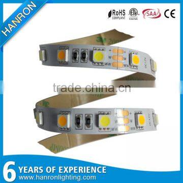 Best Led Colored Light Strips Multi Color Led Light Strips