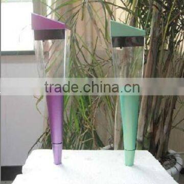 Solar lawn light/solar street light/solar stake lamp(SO267)