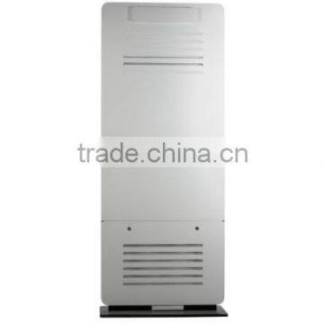 55" Floor Standing Digital Signage ad Display Lcd Advertising Kiosk photo-4