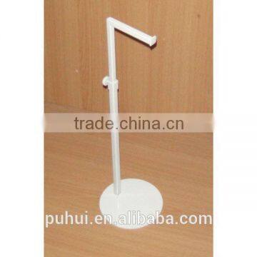 Wire Spinning Bag Display Rack photo-6