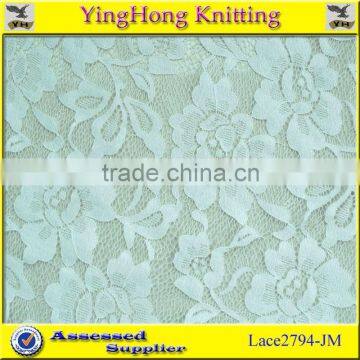 2013 New Lace for Wedding Dress