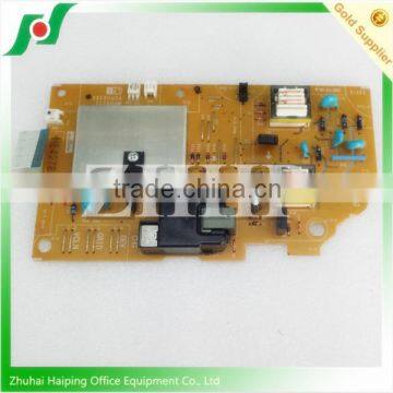 Original MPH3271 HVPS for Brother HL2070 ,High volt power supply board for Brother HL2030 2040