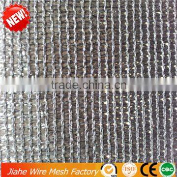 2015 hot sale cheap price agricultural shade netting manufacture/agricultural shade netting factory