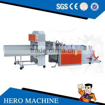 HERO BRAND induction sealer aluminum foil sealing machine