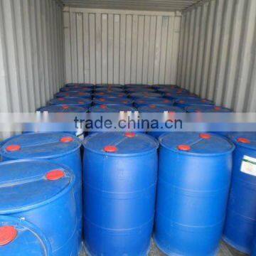 Foaming agent for concrete/cement foaming agent