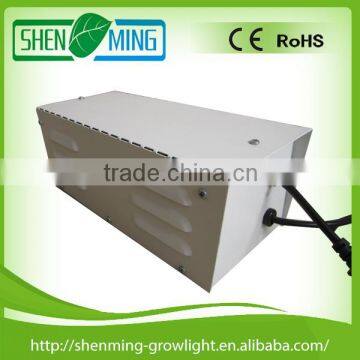 Hid Ballast Hydroponics Magnetic Ballast 600w