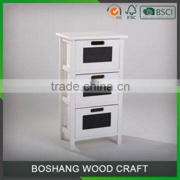 From China Online Buy Classic Home Furniture