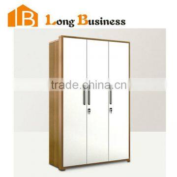 Latest innovative products italian wardrobes cheap goods from china