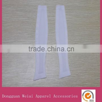 seamless bra strap for bra shoulder strap