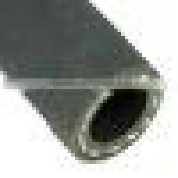 1/8'' Fuel Hose