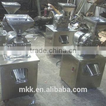 Electric Commercial Grinding and Mincing Meat Grinder Machine                        
                                                Quality Choice