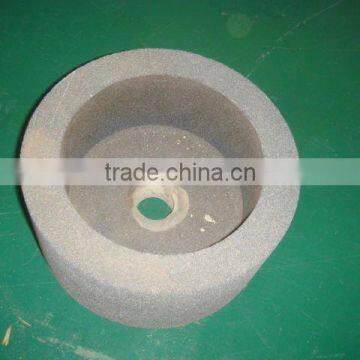 Knife Sharper Machine photo-4