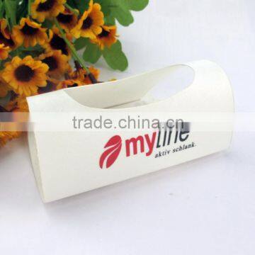 Newest design universal desk phone stand holder for the phone