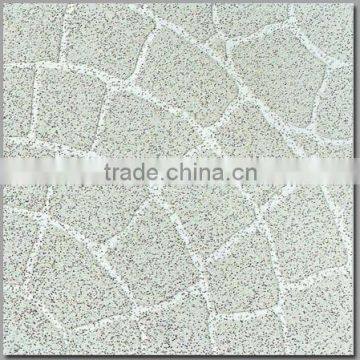 30x30 Slip Resistant Floor Ground Sidewalk Tile