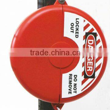 Double Disk Gate Valve Resilient Seal Gate Valve Slurry Gate Valve photo-2