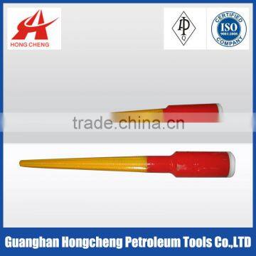 API Fishing Tool Taper Tap NC31