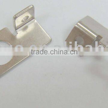 sheet metal part