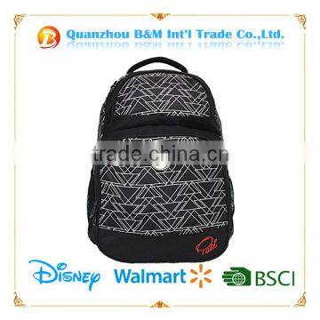Hike backpack travel backpack