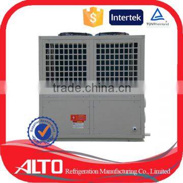 Alto AS-H330Y 100kw/h quality certified solar water energy heater and swimming pool heatpump                        
                                                Quality Choice