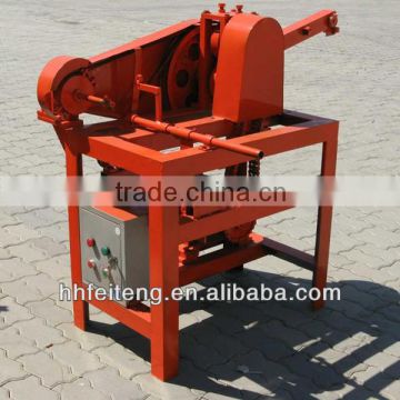 FT-W1400 Wall Mesh Processing Machinery(Wire Mesh Weld Machine)