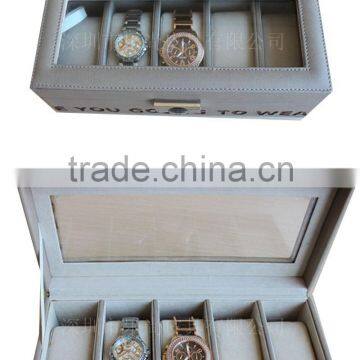 LS1075 Watch box