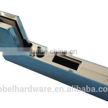 new products Stainless Steel window stay open hinge for casement window