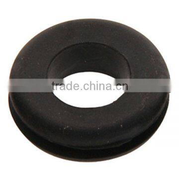 Rubber Blanking Hole Grommet 20mm 22mm 25mm Open or Closed Grommets