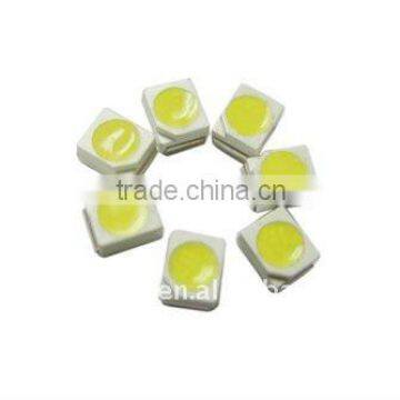 5mm led diode,3528 white Led diodes