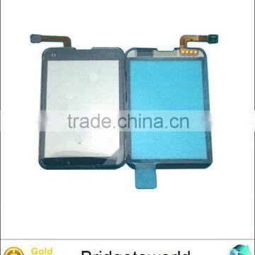 Touchscreen For Nokia C3-01 C3 01 Sensor Touch Screen Digitizer Front Glass