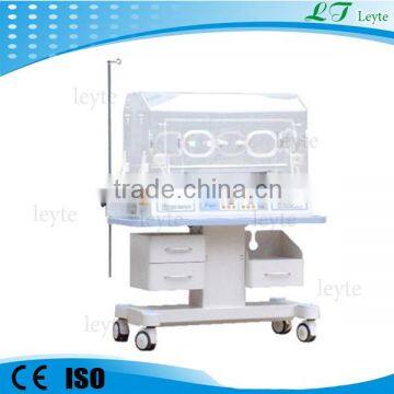 LTBB-200C hospital infant care baby incubator price with Five working modes                        
                                                Quality Choice